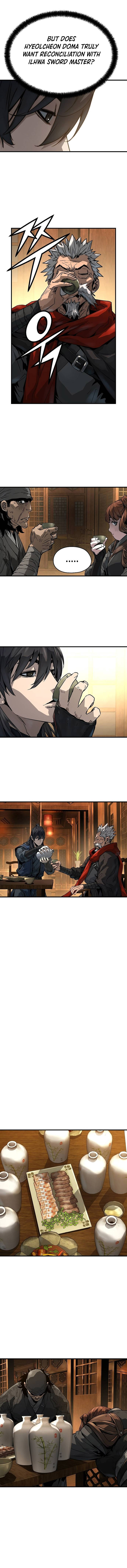 Absolute Regression Chapter 48 9